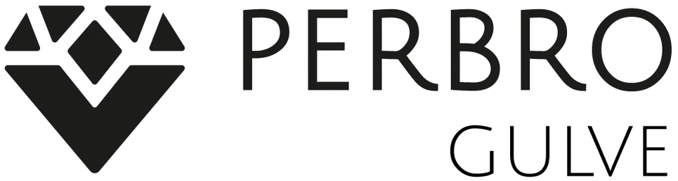 PerBro Gulve ApS